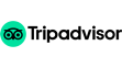 Tripadvisor-Logo1
